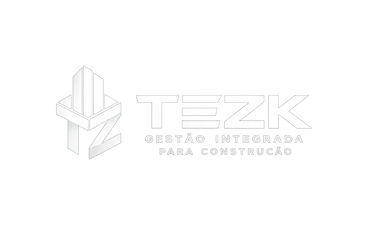 TEZK