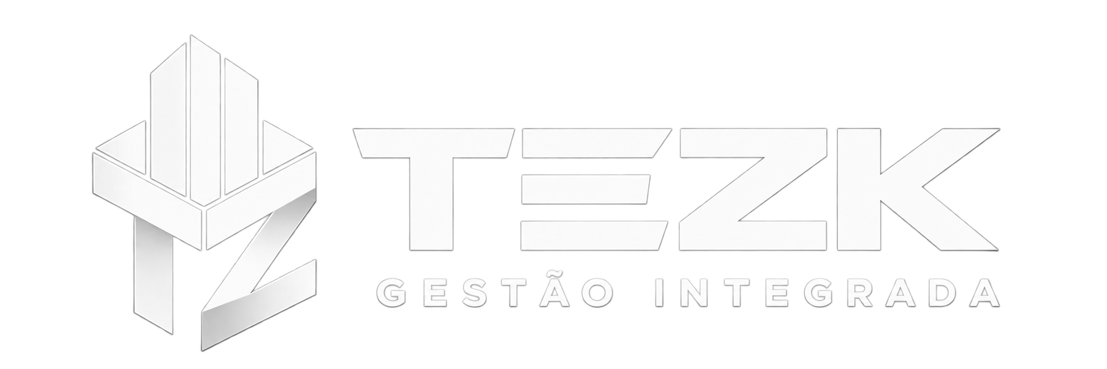 TEZK Gestão Integrada